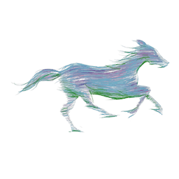 File:PMTOK pencil art horse 6.png