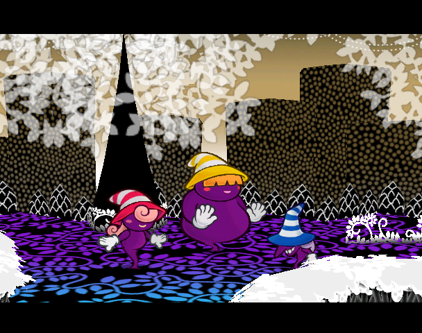 File:PMTTYD Boggly Woods Shadow Sirens First Encounter.png
