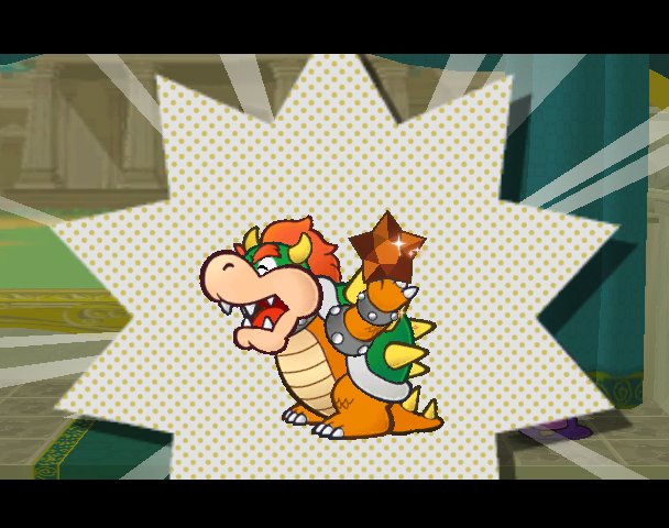 File:PMTTYD Poshley Heights Bowser Intermission Success.png