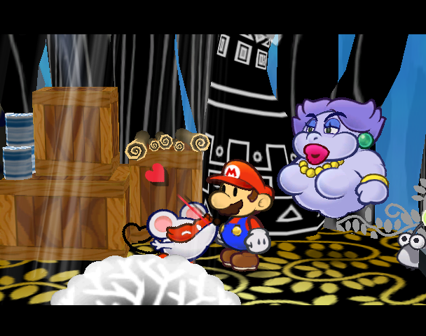 File:PMTTYD The Great Tree Ms. Mowz 3.png