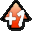 File:PM Attack Up Battle Icon.png