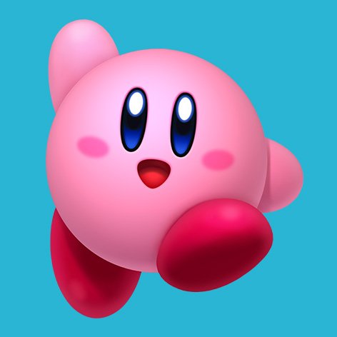 File:PN 3DS Video Game Personality Quiz question 4 answer 1.jpg