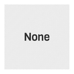 File:PN Nintendo Online Calendar Creator 2025 bg00.jpg