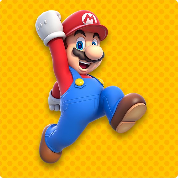 File:PN SM3DWBF Match-up 1.jpg