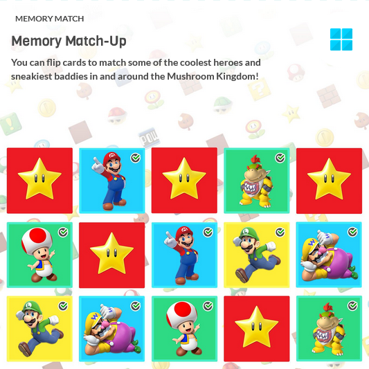 File:PN Super Mario Match-Up thumb2.png