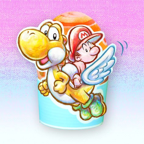 File:PN Yoshi Egg Holders thumb.jpg