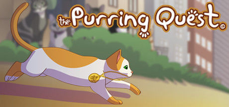 File:Purring Quest Boxart.jpg