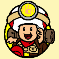 File:SM3DW Captain Toad Player Icon.png