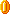 The sprite version of the SMB1 and Lost Levels Coin from Super Mario All-Stars.