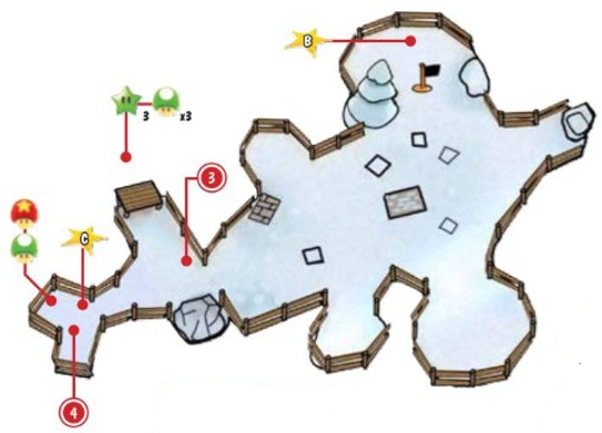 File:SMG2White Out Planetmap.png