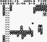 Super Mario Land – Wikipédia, a enciclopédia livre