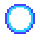 File:SMM2 Asset Sprite SMB3 Icon Snowball.png