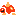 A Spike Top, under the effect of the 30th Anniversary Mario amiibo, in Super Mario Maker.