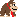 Donkey Kong in Super Mario Maker.