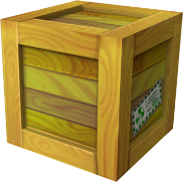 File:SMS Asset Model Crate.png