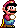 File:SMWCapeMarioSprite.png