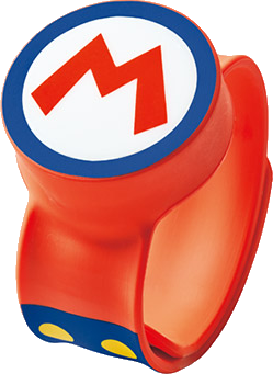 File:SNW Mario Power-Up Band.png