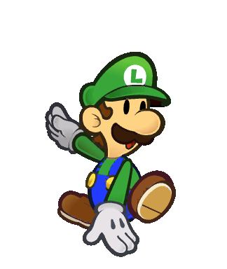 File:SPM Luigi Stylish Move 1.png