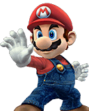 File:SSBB Icon fighter preview Mario c1.png