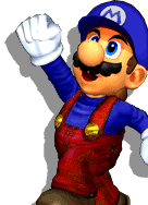 File:SSBM Icon fighter preview Mario c4.png