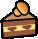 Shroom Cake