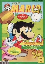 File:Super Mario No 12.jpg