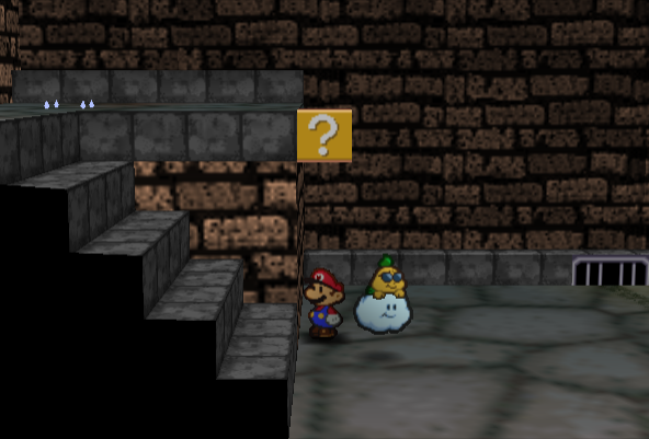 File:Toad Town Tunnels Block 9.png