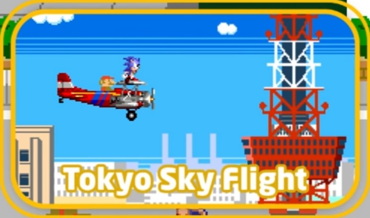 File:Tokyo Sky Flight Icon.jpg