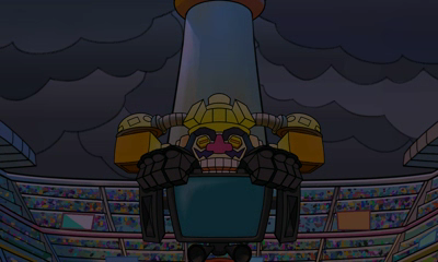 File:WWG Diamond City Stadium Clouds.png