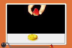 File:WWIMM Berry Berry Good Level 3.png