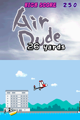 File:WWTouched Air Dude Drag.png
