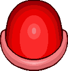 File:WarioWareGoldMarioClashKoopaShell.png