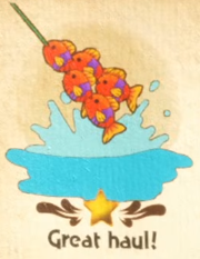File:YATMB CasterwayHabitat Greathaul.png