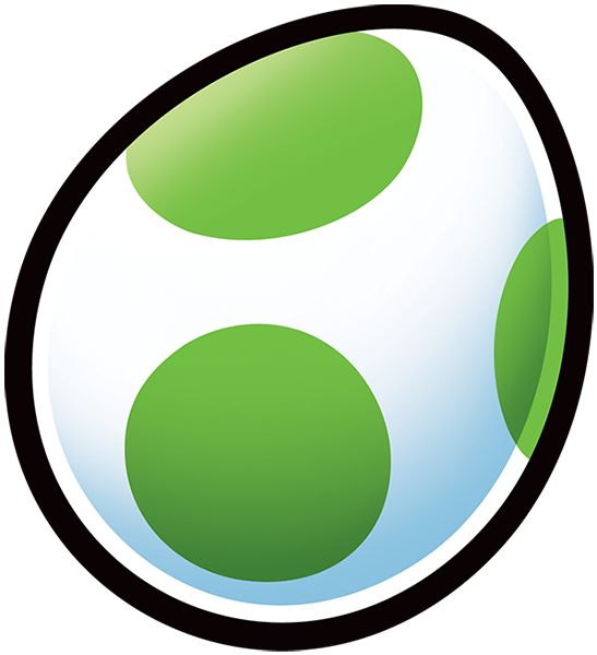 File:Yoshi-egg 2D shaded.png