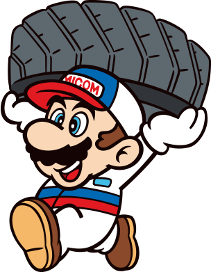 File:3DHR F40A Mario Tire.png