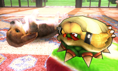 File:3DS SmashBros scrnC09 03 E3.png