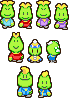 Beanish people MLSS sprites.png