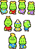 File:Beanish people MLSS sprites.png