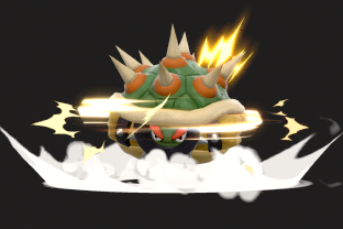 File:Bowser SSBU Skill Preview Up Special.png