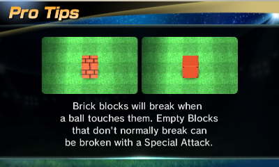 File:BrickEmptyBlockMSS.png