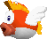 Cheep-CheepSM64DS.png