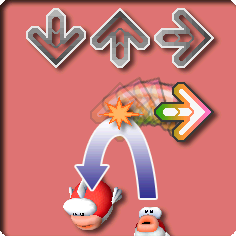 File:DDRMM Cheep Cheep Frozen Pipes.png