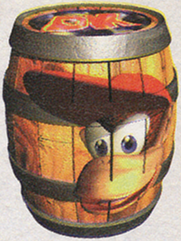 File:DK64 Diddy Barrel.png