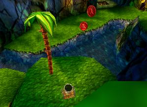 File:DK64 Jungle Japes Diddy Coin 4.png