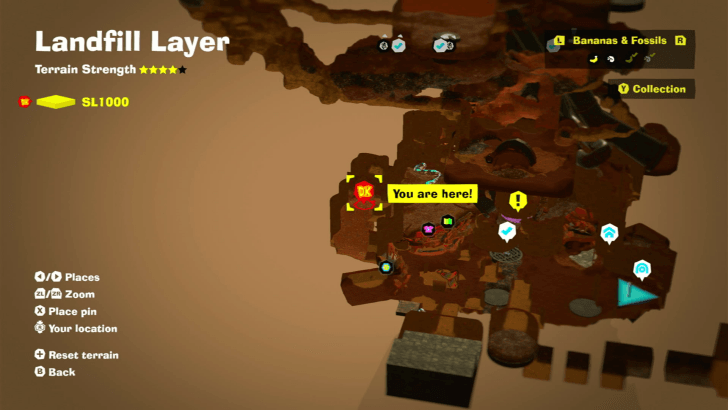 File:DKB Landfill Layer Battle Challenge 2.png