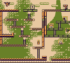 File:DonkeyKong-Stage4-11 (GB).png