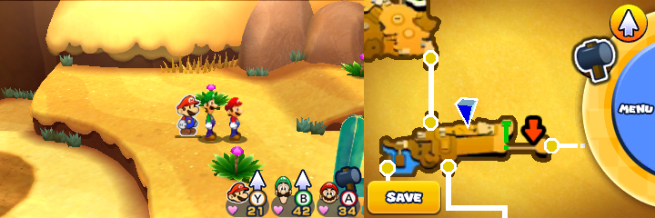 File:Doop Doop Dunes (11 Coins).png