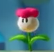 Egg-Plant Yoshi's Crafted World.png