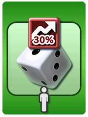 FS Venture Card Roll Shop 30%.png