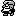 File:For The Frog Sprite - Arewo Stein.png